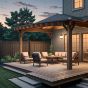 Understanding FHA Loans: A Comprehensive Guide for Homebuyers in Edmonton, AB