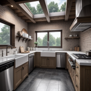 Determining the Right Rental Rates for Your Edmonton Properties