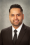 Shahebaz Singh headshot