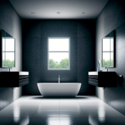 Seamless Relocation: Moving Your Home Office in Grande Prairie Without Interrupting Productivity