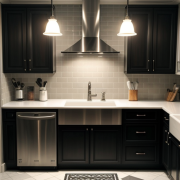 Crafting Your Renovation Budget: A Comprehensive Guide for Grande Prairie Homeowners
