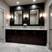 Selecting the Perfect Community for Your Family in Grande Prairie, AB
