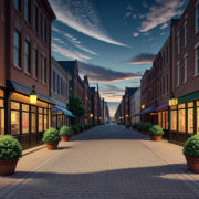 Essential Steps to Get Your Grande Prairie Home Ready for Sale
