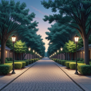 Exploring the Advantages of Walkable Neighborhoods in Richmond, BC