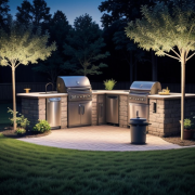 Essential Tips for Preparing Your Richmond Home for Maximum Resale Value