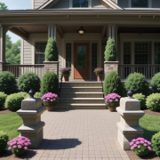 Efficient Strategies for Managing Multiple Properties in Richmond, BC