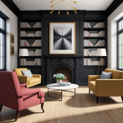 Understanding the Importance of Property Management Companies in Richmond, BC