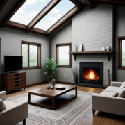 The Significance of Home Staging: Strategies to Captivate Buyers in Richmond, BC