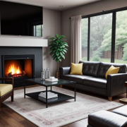 Effective Marketing Approaches for High-End Real Estate in Richmond, BC