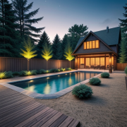 How Foreign Investment Influences Real Estate in Delaware, ON