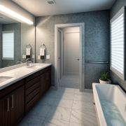 Exploring the Advantages of Homeownership Over Renting in Delaware, ON