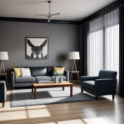 A Comprehensive Guide to Closing Costs When Buying a Home in Delaware, ON