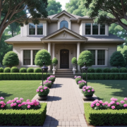 A Comprehensive Guide to Vacation Home Insurance in Delaware, ON