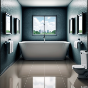 Effective Strategies to Reduce Your Home Energy Expenses in Delaware, ON