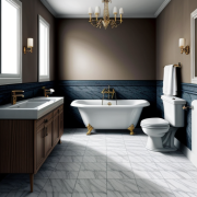 Effective Strategies to Reduce Home Energy Expenses in Delaware, ON