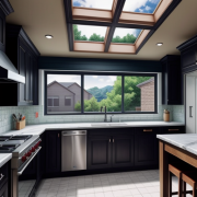 Essential Tips for Upkeeping Your Luxury Home in Delaware, ON