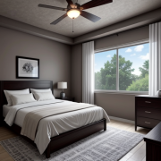 Essential Insights for Purchasing a Vacation Home in Delaware, ON
