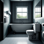 Essential Tips for Reducing Your Moving Expenses in Delaware, ON