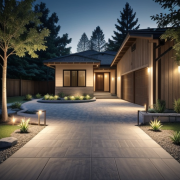 Essential Steps to Successfully Plan Your Home Renovation in Ottawa