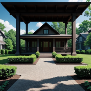 Tax Implications for Owners of Second Homes in Ottawa, ON