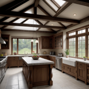 Essential Steps to Get Ready for Your Home Appraisal in Ottawa