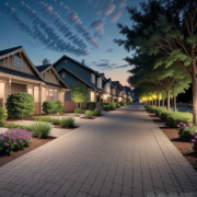 Assessing the Viability of Luxury Real Estate Investments in Ottawa