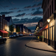 How Location Influences Luxury Property Values in Ottawa