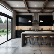 Boosting Your Home's Energy Efficiency: A Guide for Ottawa Homeowners