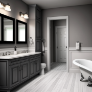 Understanding the Connection: Tariffs, Inflation, and Future Mortgage Rates in Ottawa