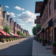 What Actions to Take When Your Home Appraisal Falls Short in Ottawa