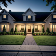 Exploring the Advantages of Home Automation Systems for Ottawa Homeowners