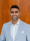 Rabih Mansour headshot