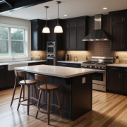 Essential Tips for Relocating with Children in Markham, ON