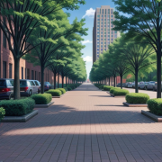 Effective Strategies to Minimize Vacancy Rates in Rental Properties in Markham, ON