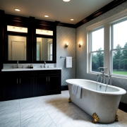 Selecting the Ideal Home Security System for Your Markham Property