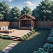 Leveraging Hard Money Loans for Real Estate Investment in Markham, ON