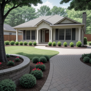 Financing Your First Investment Property: A Guide for Markham Homebuyers