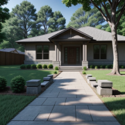 Strategies for Successfully Negotiating with Potential Buyers in Markham, ON