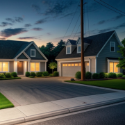 Understanding Local Market Trends and Their Impact on Your Home Purchase in Markham, ON