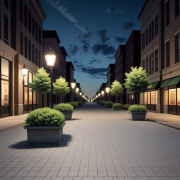 Essential Maintenance Tips to Protect Your Home’s Value in Markham, ON