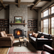 Managing Emergency Repairs in Your Victoria, BC Home