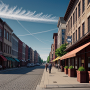 A Comprehensive Guide to Interpreting Real Estate Contracts in Victoria, BC