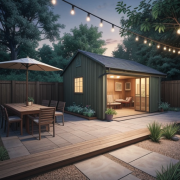 Exploring the Advantages of Smart Home Automation Systems in Victoria, BC