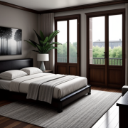 Maximizing Your Vacation Home Rental Income in Victoria, BC
