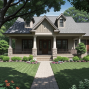The Advantages of Residing in a Walkable Community in Victoria, BC