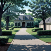 Tips for Securing a Great Deal on Foreclosed Properties in Renfrew, ON