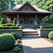 Top Home Renovations to Boost Your Property Value in Renfrew, ON