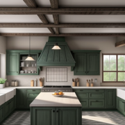 Effective Strategies to Reduce Your Home Energy Bills in Renfrew, ON
