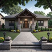 Managing Utility Transfers During Your Move in Renfrew, ON