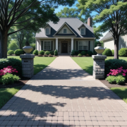 Essential Property Maintenance Tips for Homeowners in Renfrew, ON